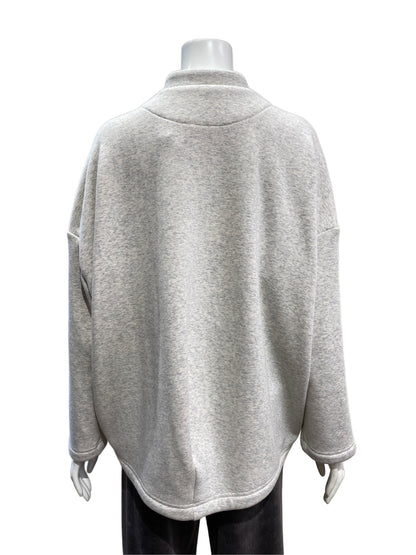 if Green eye Be(イフグリーンアイビー) カーディガン 175210