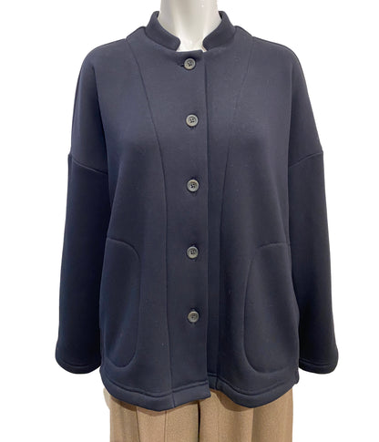 if Green eye Be(イフグリーンアイビー) カーディガン 175210