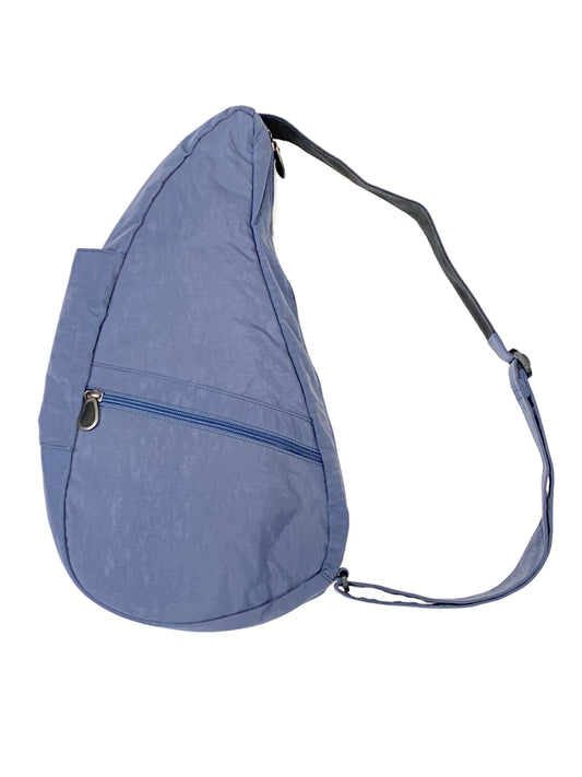 HEALTHY BACKBAG(ヘルシーバックバッグ) ショルダーバッグ 6303