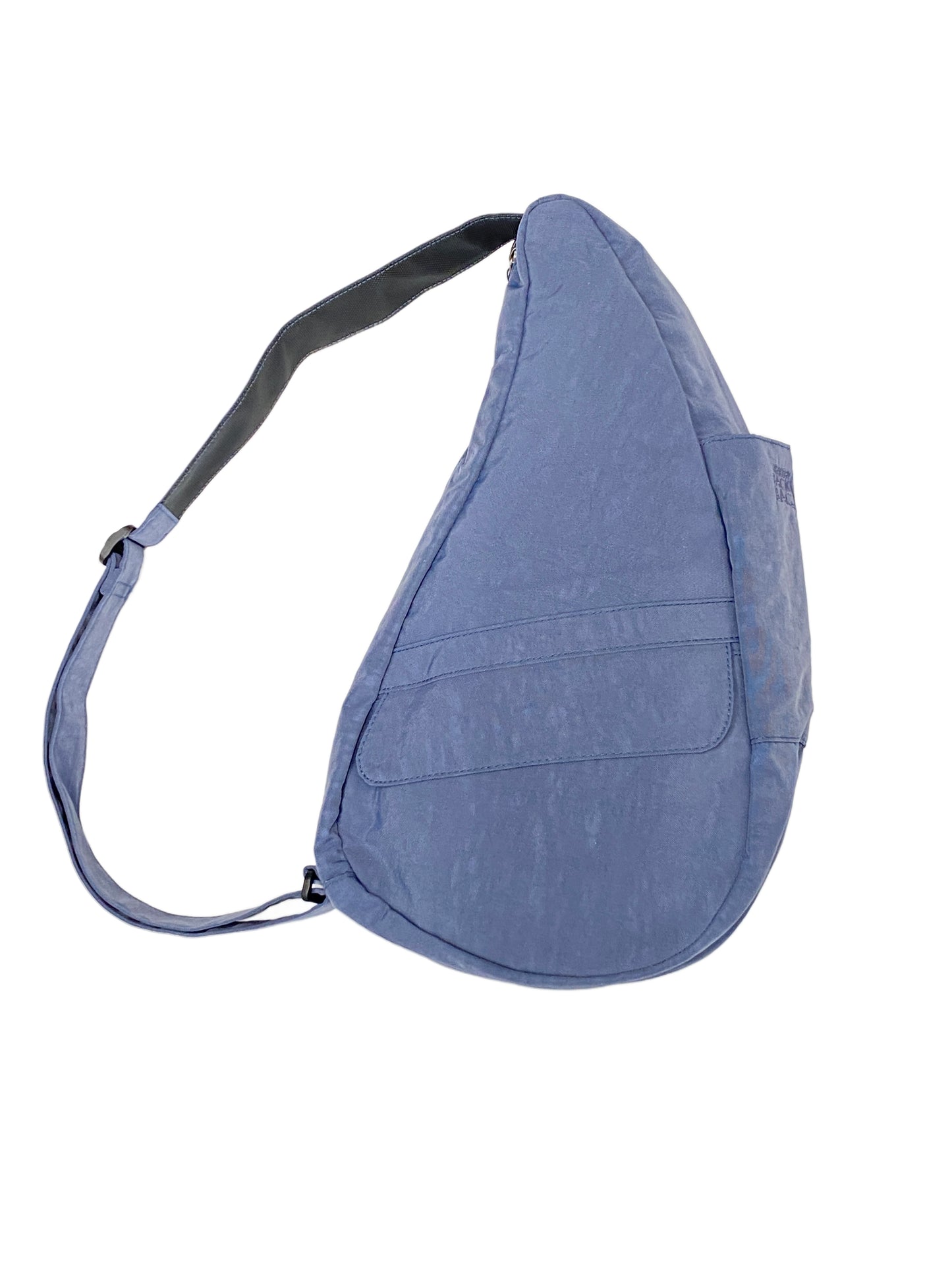 HEALTHY BACKBAG(ヘルシーバックバッグ) ショルダーバッグ 6303