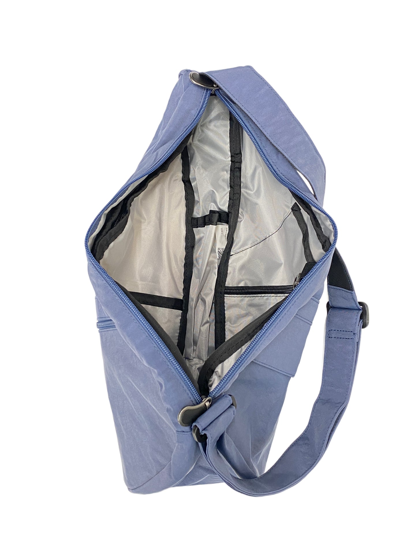 HEALTHY BACKBAG(ヘルシーバックバッグ) ショルダーバッグ 6303