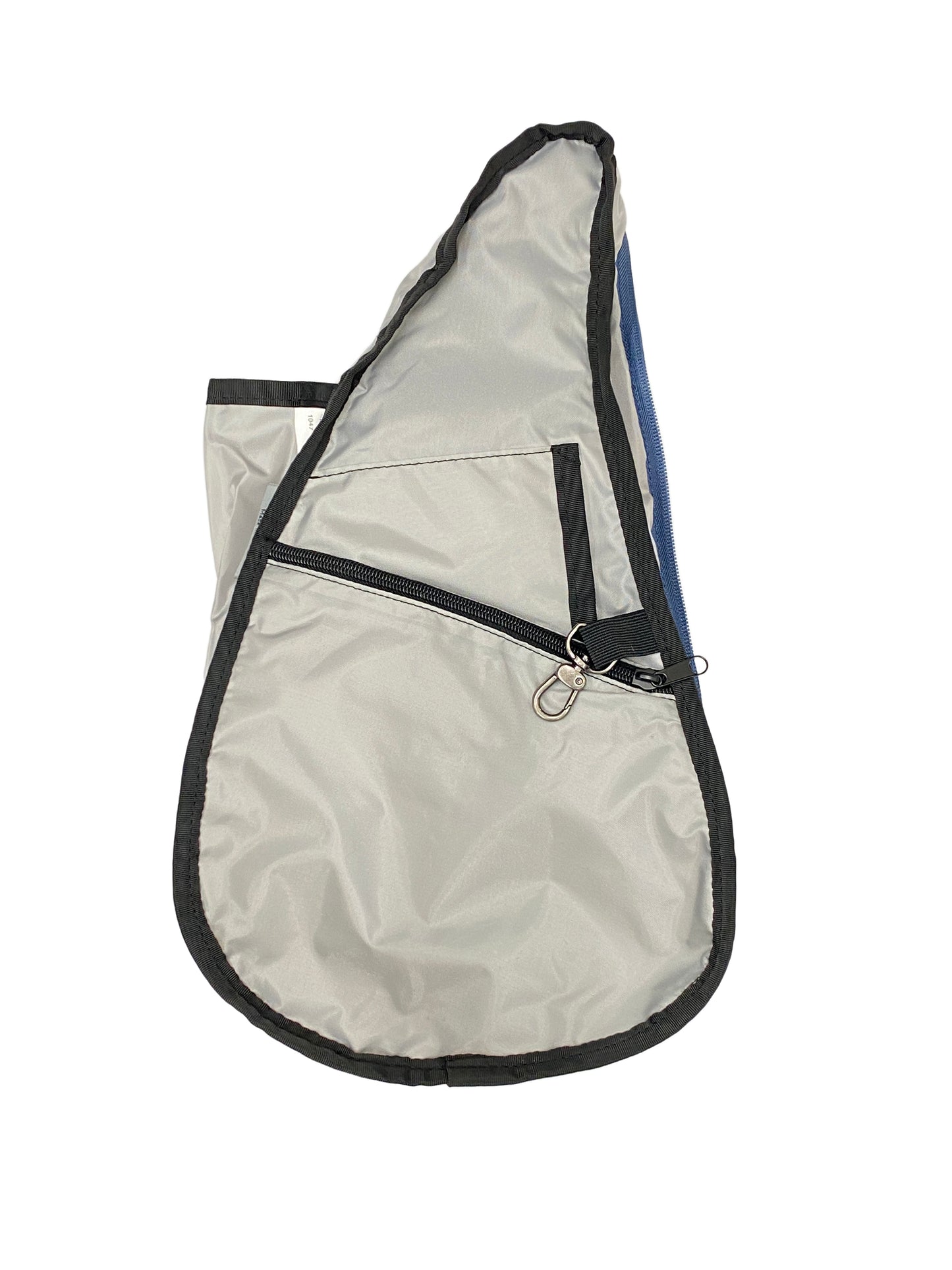 HEALTHY BACKBAG(ヘルシーバックバッグ) ショルダーバッグ 6303