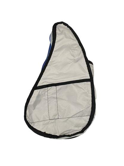 HEALTHY BACKBAG(ヘルシーバックバッグ) ショルダーバッグ 6303