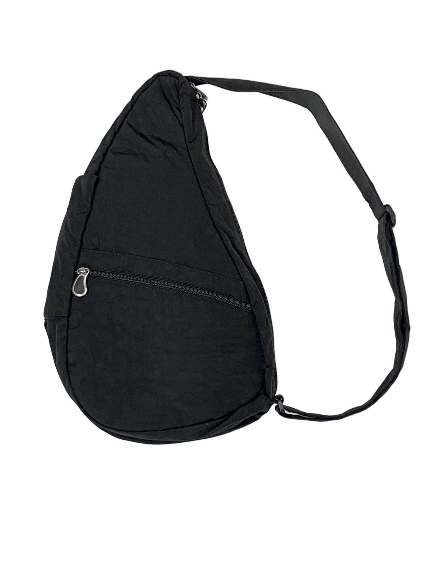 HEALTHY BACKBAG(ヘルシーバックバッグ) ショルダーバッグ 6303