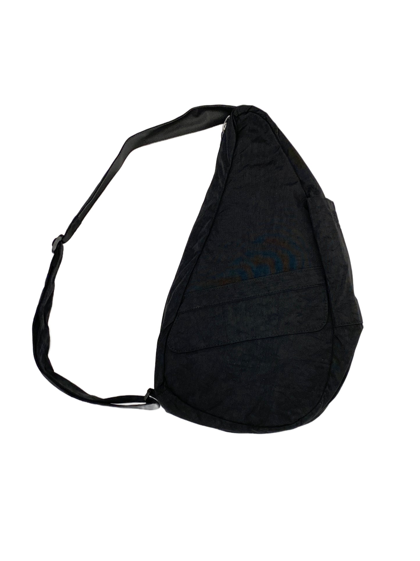 HEALTHY BACKBAG(ヘルシーバックバッグ) ショルダーバッグ 6303
