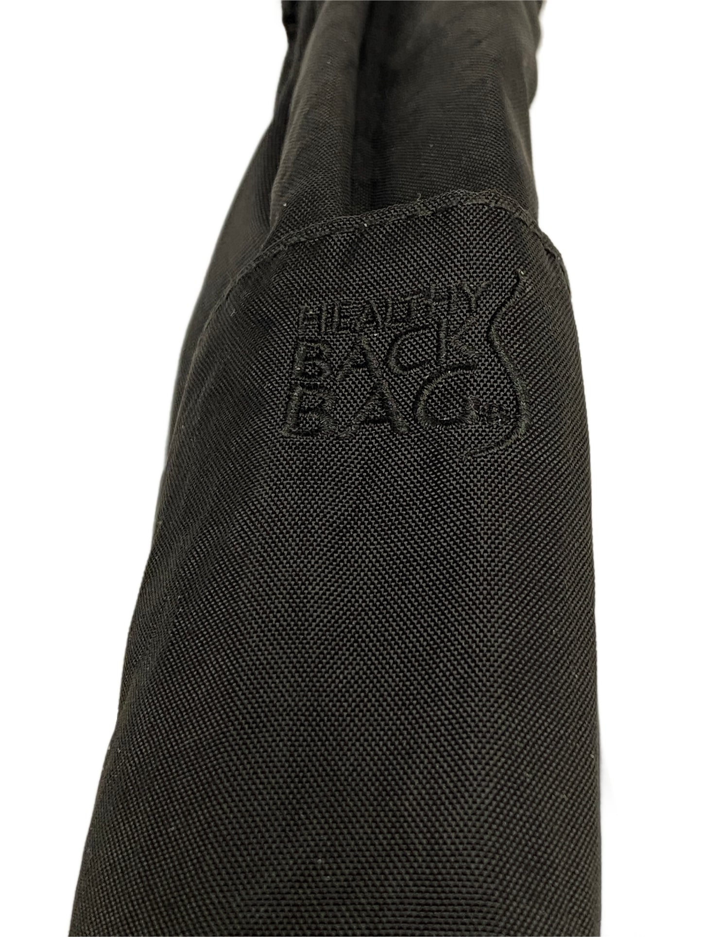 HEALTHY BACKBAG(ヘルシーバックバッグ) ショルダーバッグ 6303