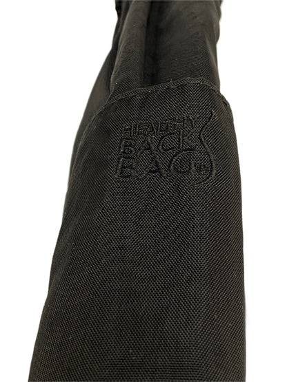 HEALTHY BACKBAG(ヘルシーバックバッグ) ショルダーバッグ 6303