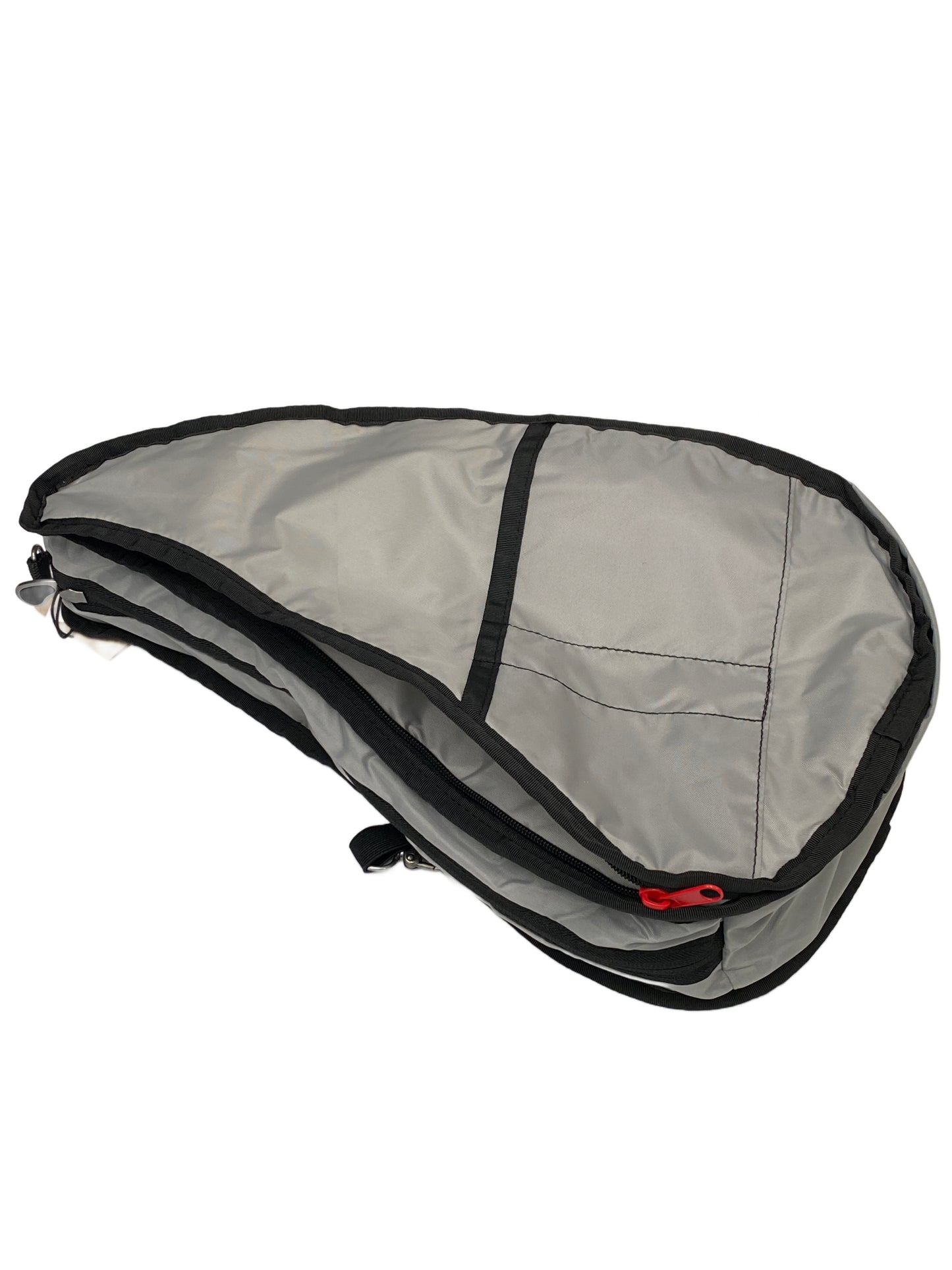 HEALTHY BACKBAG(ヘルシーバックバッグ) ショルダーバッグ 6303