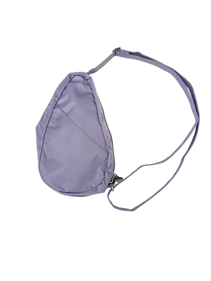 HEALTHY BACKBAG(ヘルシーバックバッグ) ショルダーバッグ 6401