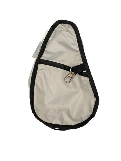 HEALTHY BACKBAG(ヘルシーバックバッグ) ショルダーバッグ 6401