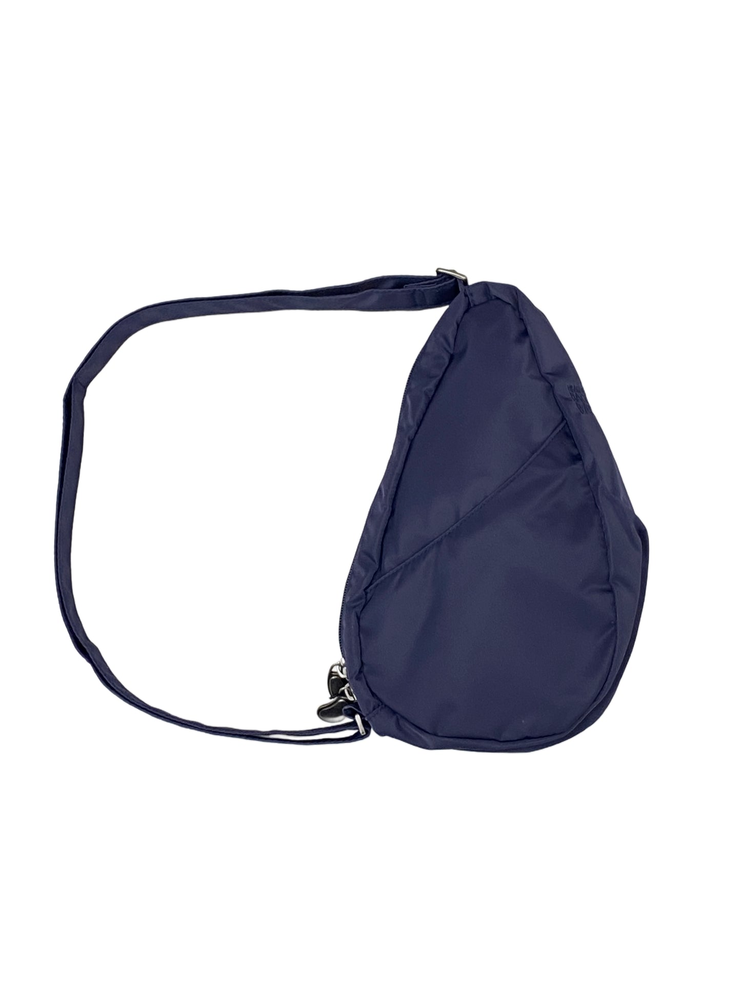 HEALTHY BACKBAG(ヘルシーバックバッグ) ショルダーバッグ 6401