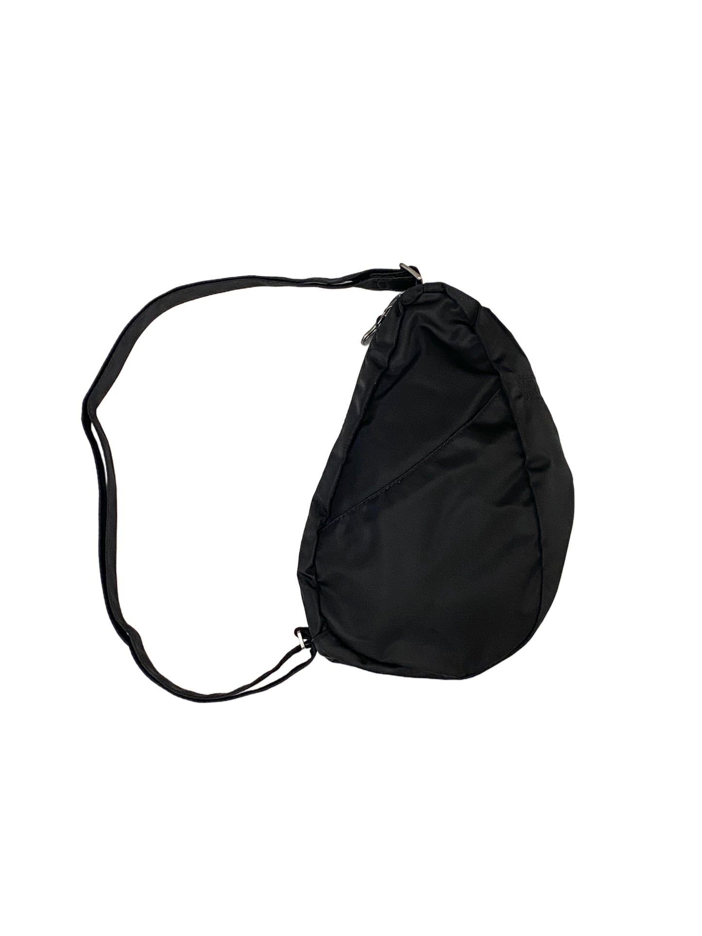 HEALTHY BACKBAG(ヘルシーバックバッグ) ショルダーバッグ 6401