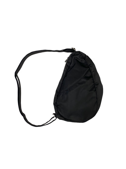 HEALTHY BACKBAG(ヘルシーバックバッグ) ショルダーバッグ 6401