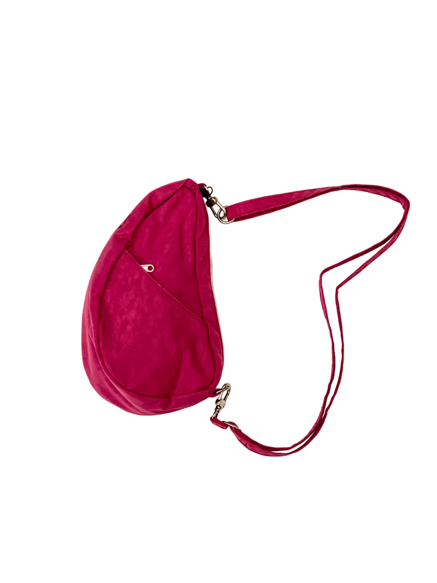 HEALTHY BACKBAG(ヘルシーバックバッグ) ショルダーバッグ 6100LG