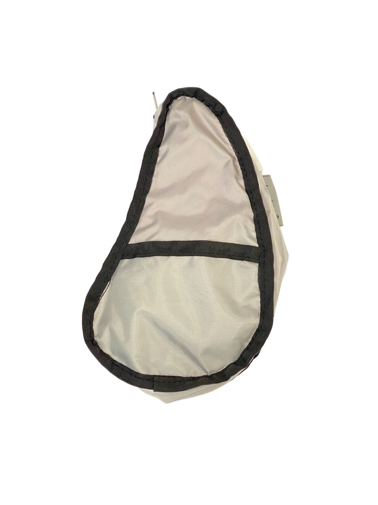 HEALTHY BACKBAG(ヘルシーバックバッグ) ショルダーバッグ 6100LG