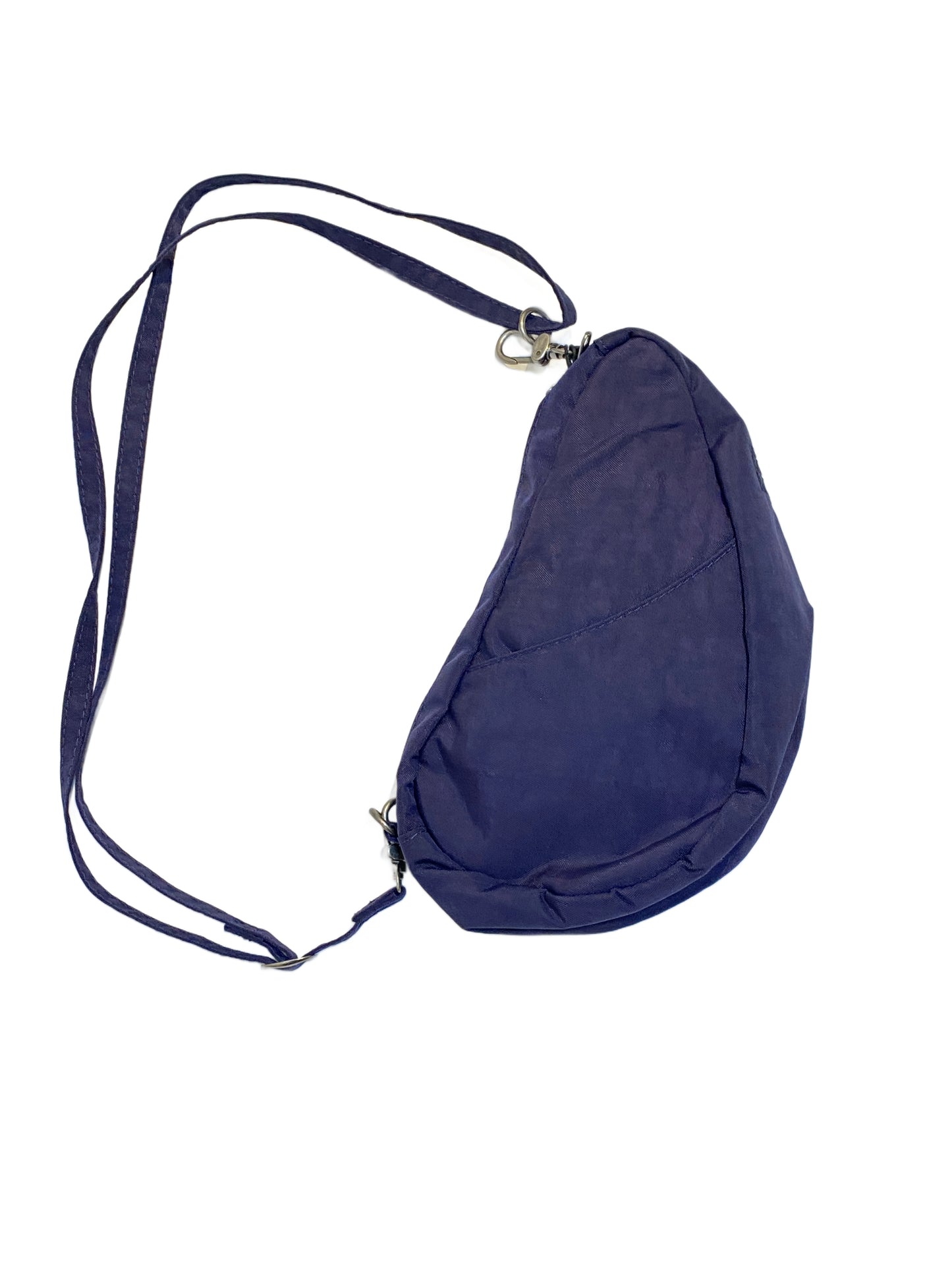 HEALTHY BACKBAG(ヘルシーバックバッグ) ショルダーバッグ 6100LG