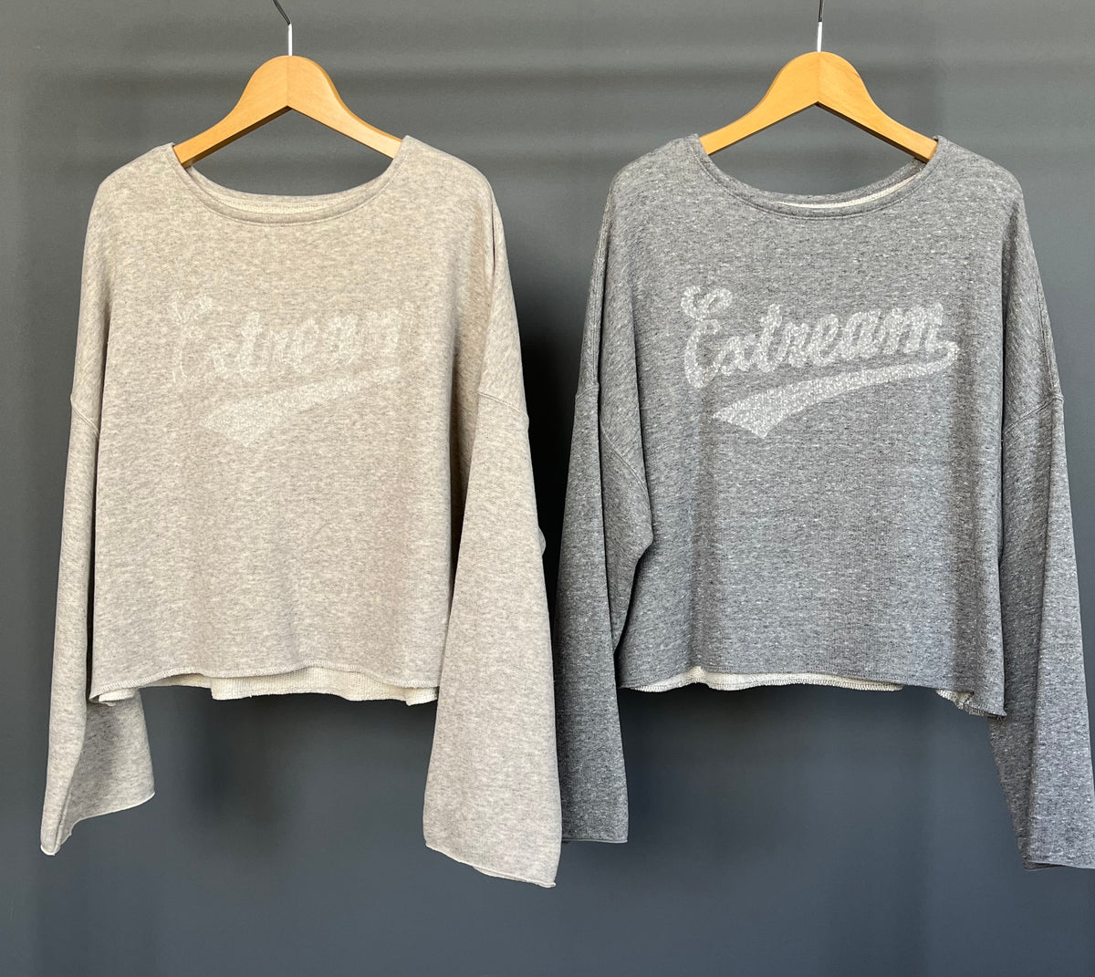 CAFUNE(カフネ) カットソー 645908