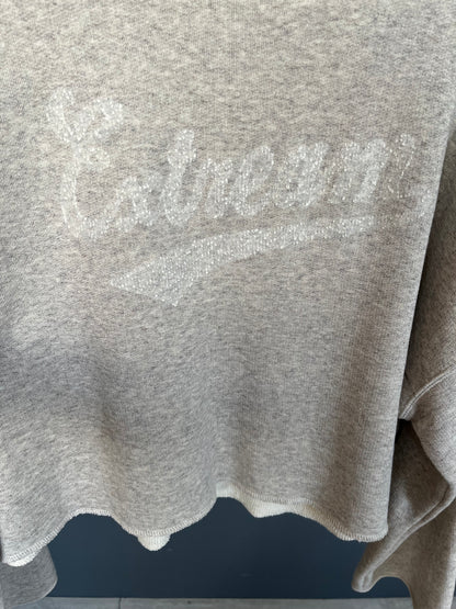 CAFUNE(カフネ) カットソー 645908