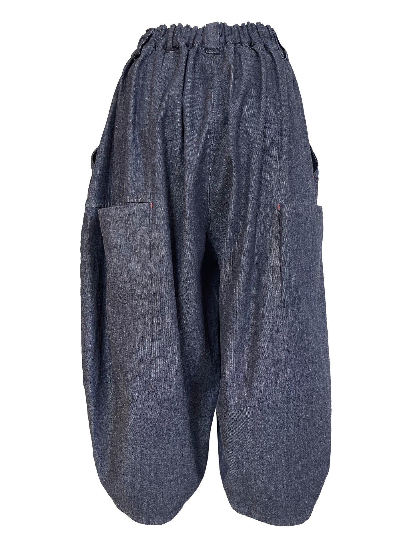 if Green eye Be(イフグリーンアイビー) パンツ 155413