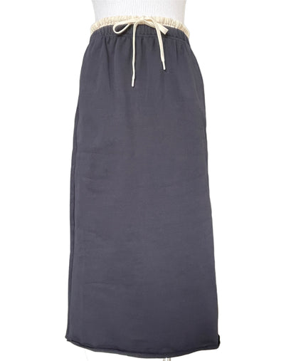 LIYOCA(リヨカ) タイトスカート LY61-601