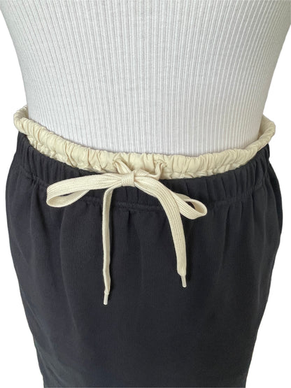 LIYOCA(リヨカ) タイトスカート LY61-601