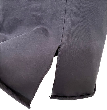 LIYOCA(リヨカ) タイトスカート LY61-601