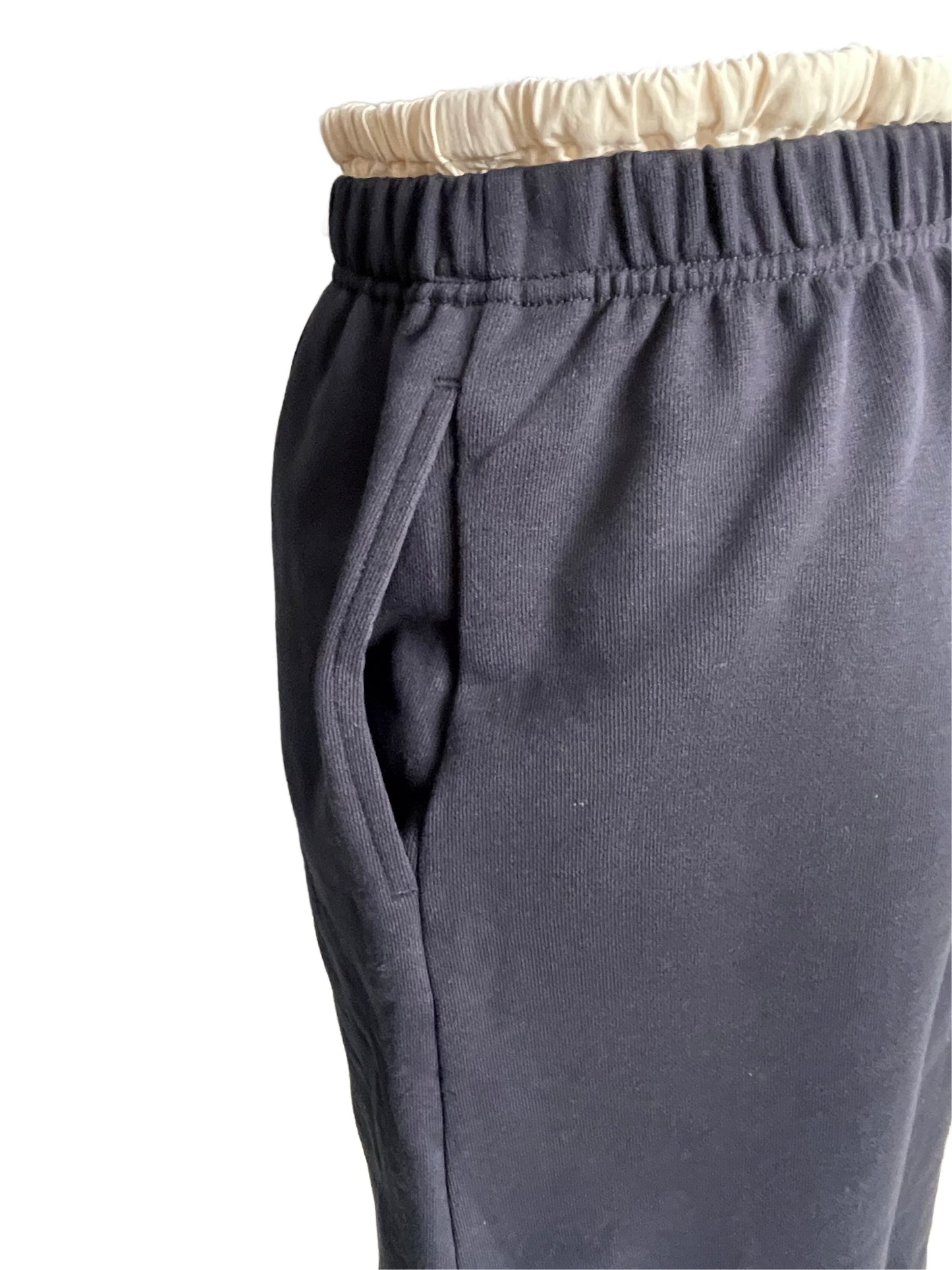 LIYOCA(リヨカ) タイトスカート LY61-601