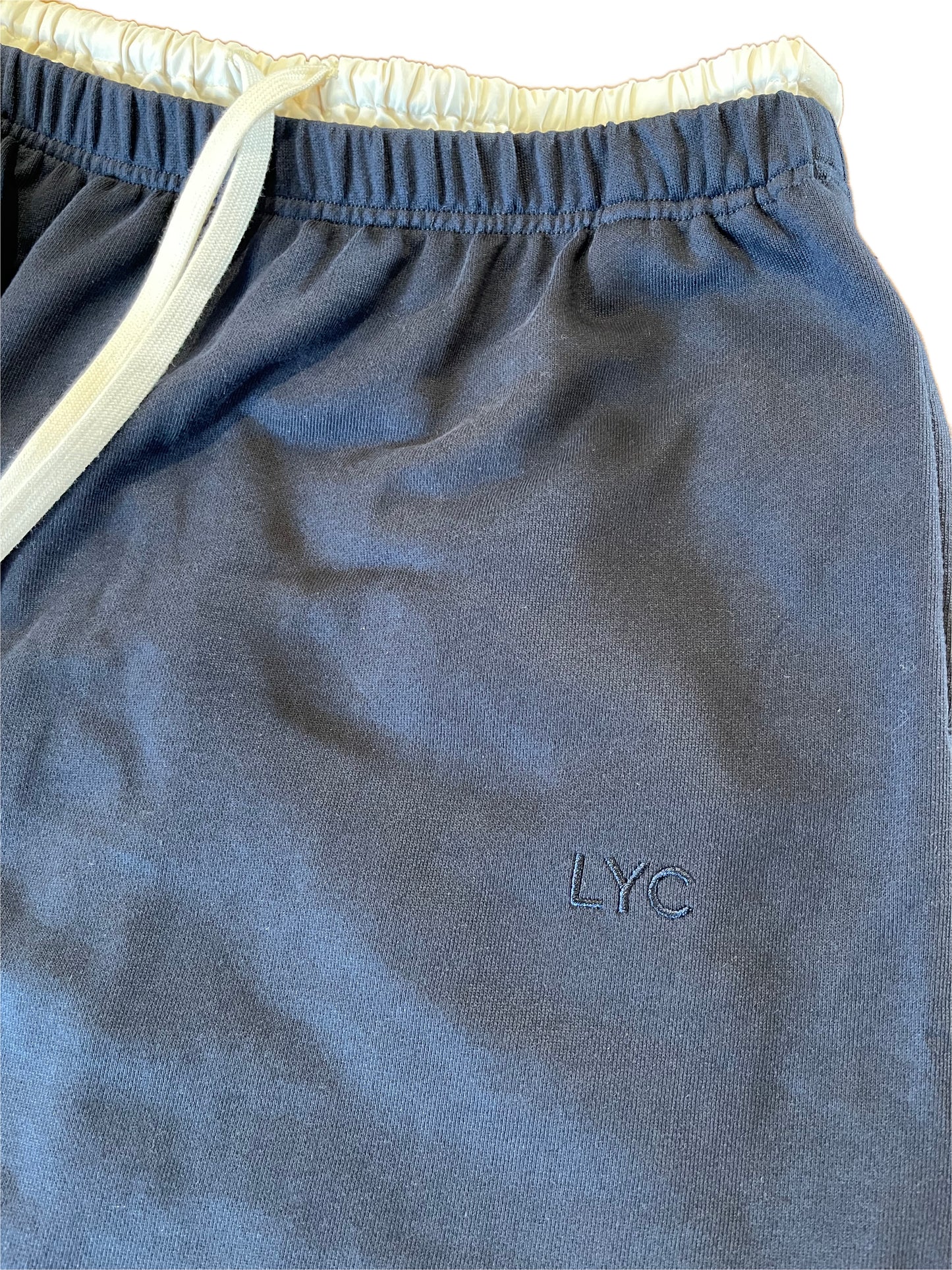 LIYOCA(リヨカ) タイトスカート LY61-601