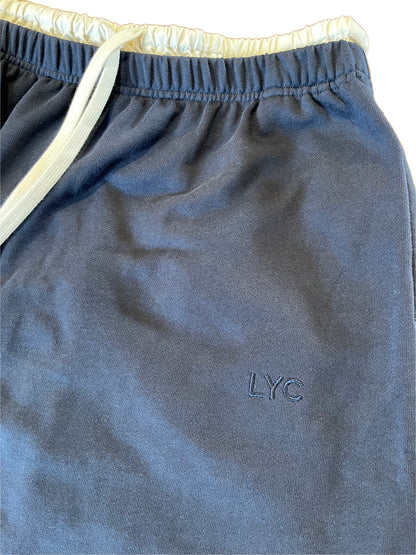 LIYOCA(リヨカ) タイトスカート LY61-601