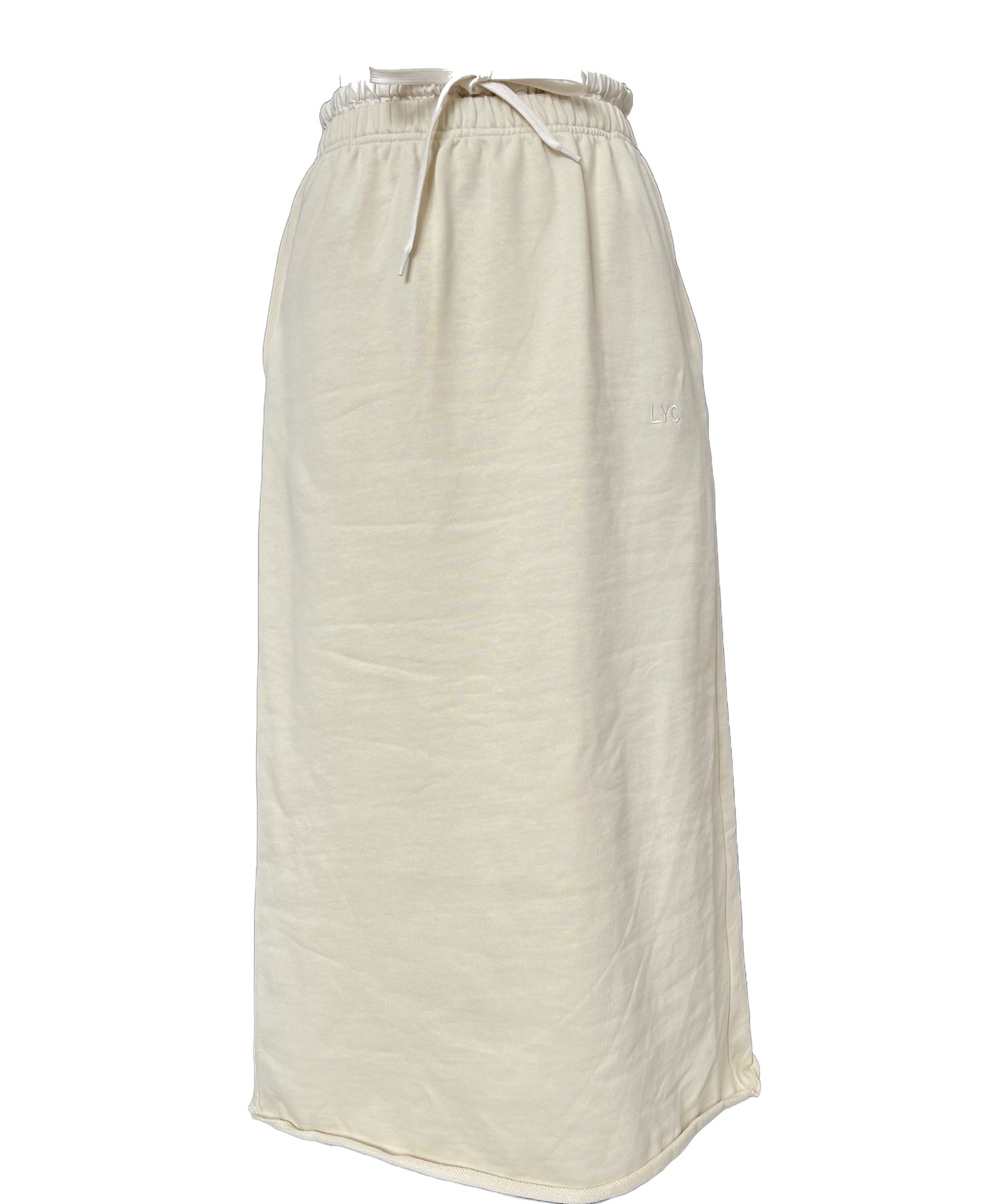 LIYOCA(リヨカ) タイトスカート LY61-601