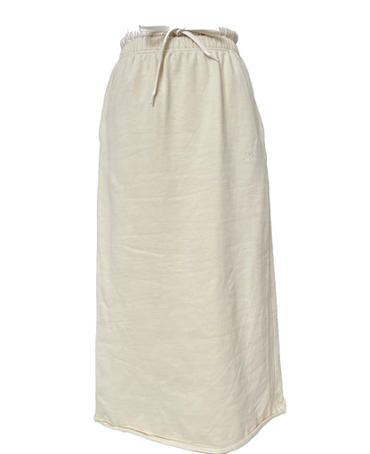 LIYOCA(リヨカ) タイトスカート LY61-601