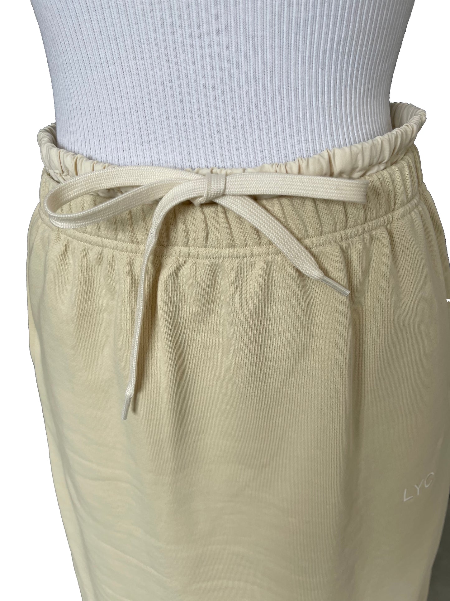 LIYOCA(リヨカ) タイトスカート LY61-601