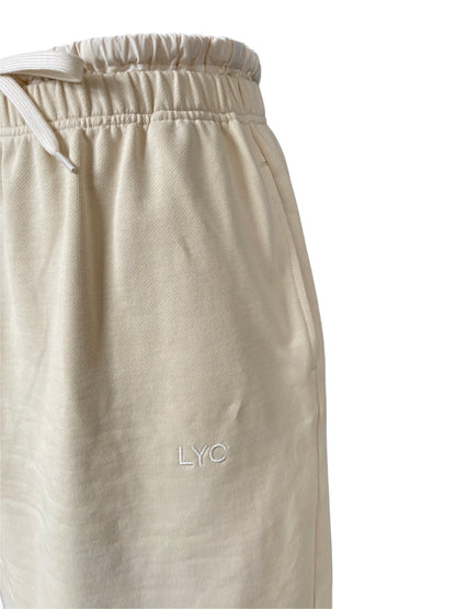 LIYOCA(リヨカ) タイトスカート LY61-601