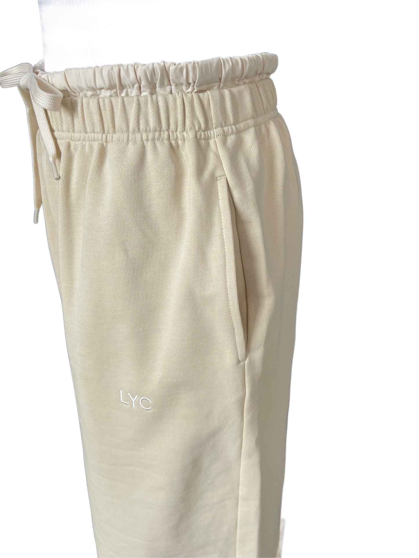 LIYOCA(リヨカ) タイトスカート LY61-601