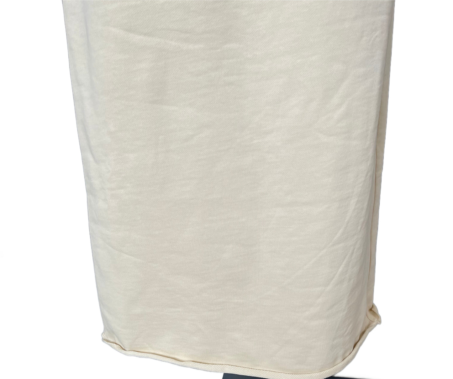 LIYOCA(リヨカ) タイトスカート LY61-601