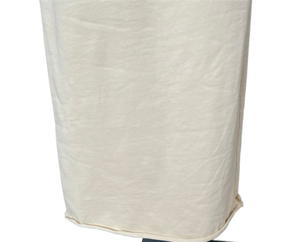 LIYOCA(リヨカ) タイトスカート LY61-601