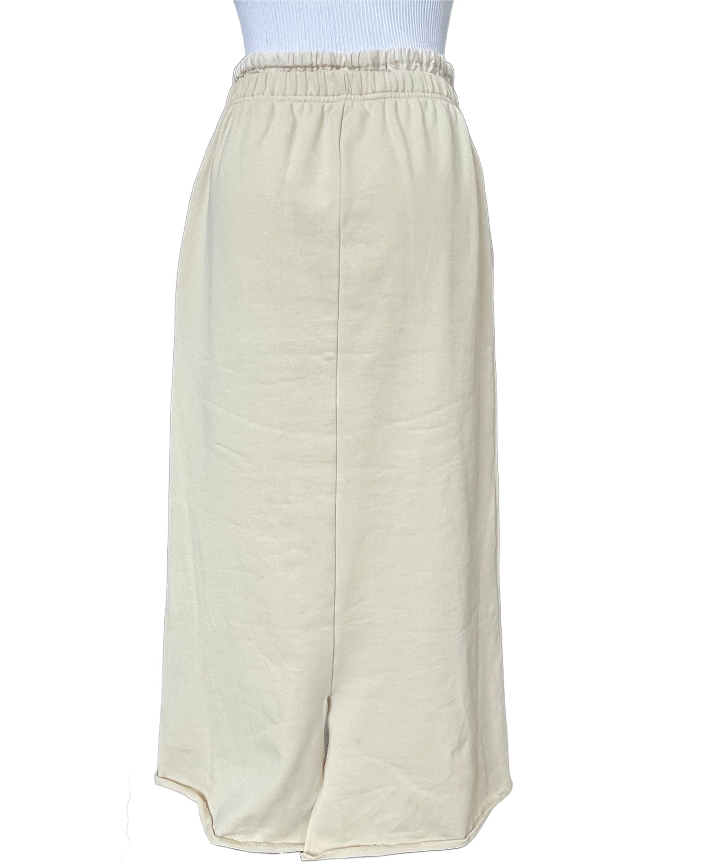 LIYOCA(リヨカ) タイトスカート LY61-601