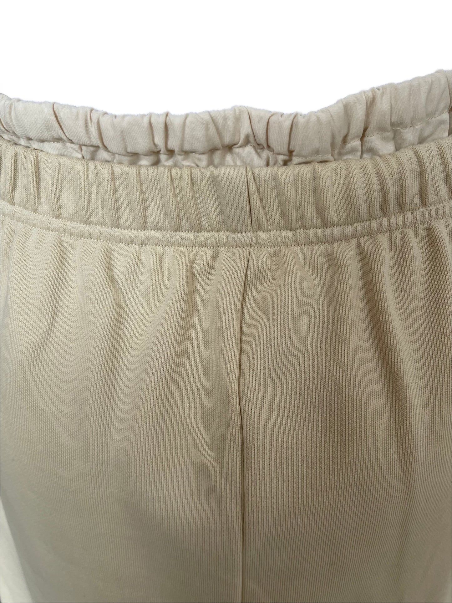 LIYOCA(リヨカ) タイトスカート LY61-601