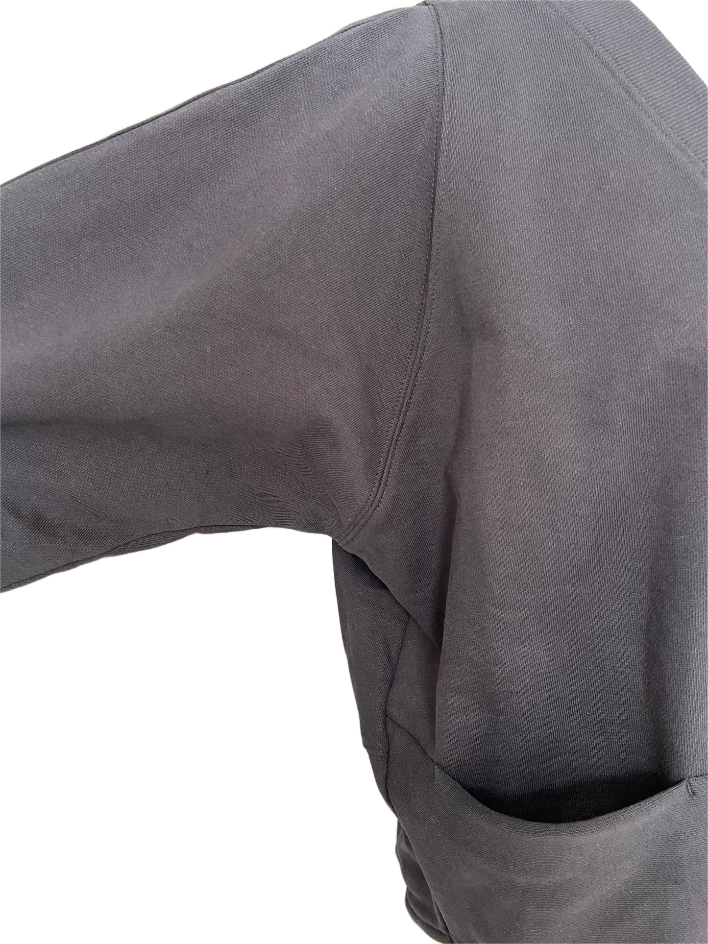 LIYOCA(リヨカ) JKカーディガン LY61-902