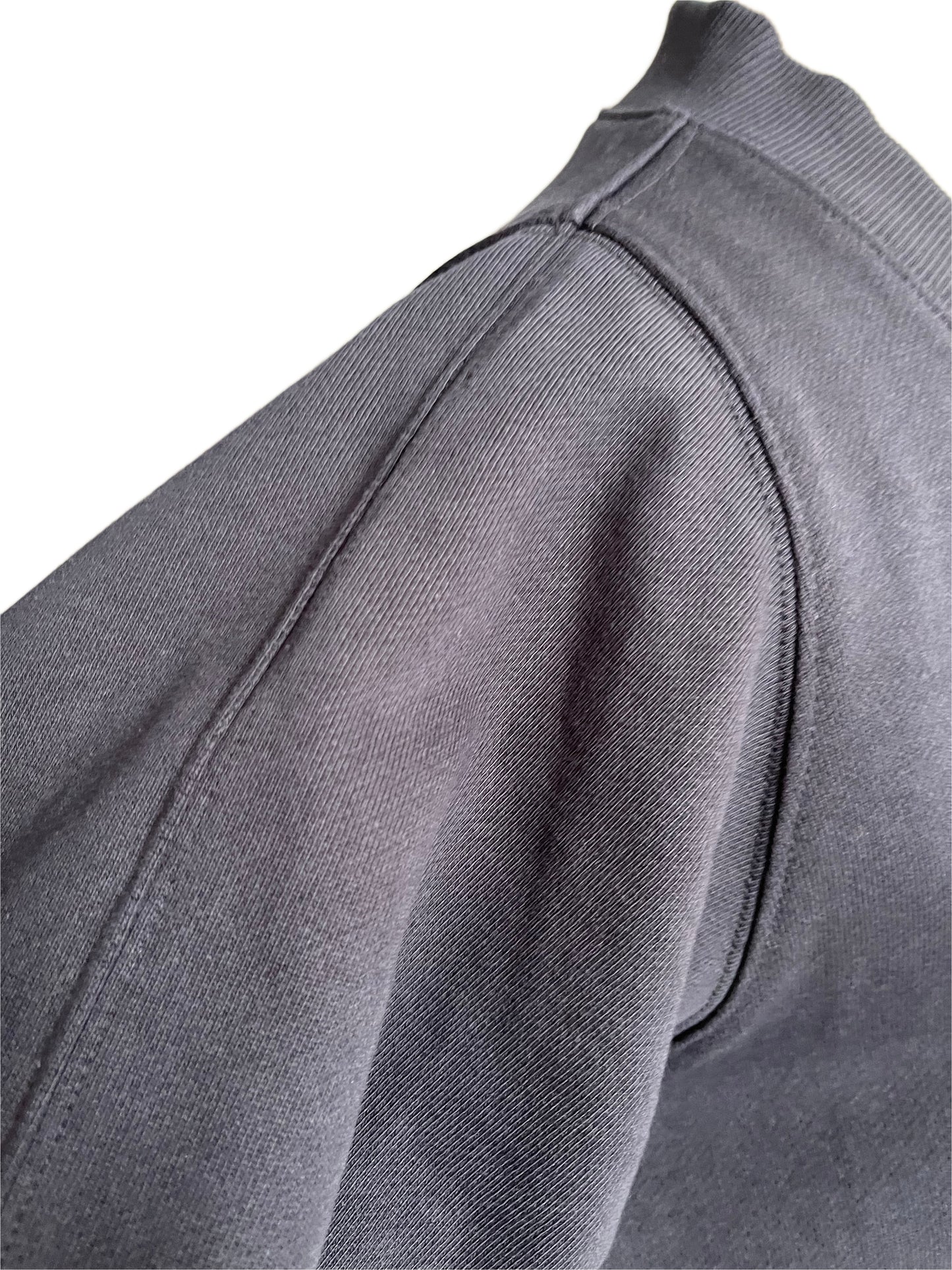 LIYOCA(リヨカ) JKカーディガン LY61-902