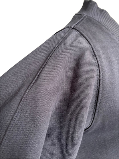 LIYOCA(リヨカ) JKカーディガン LY61-902