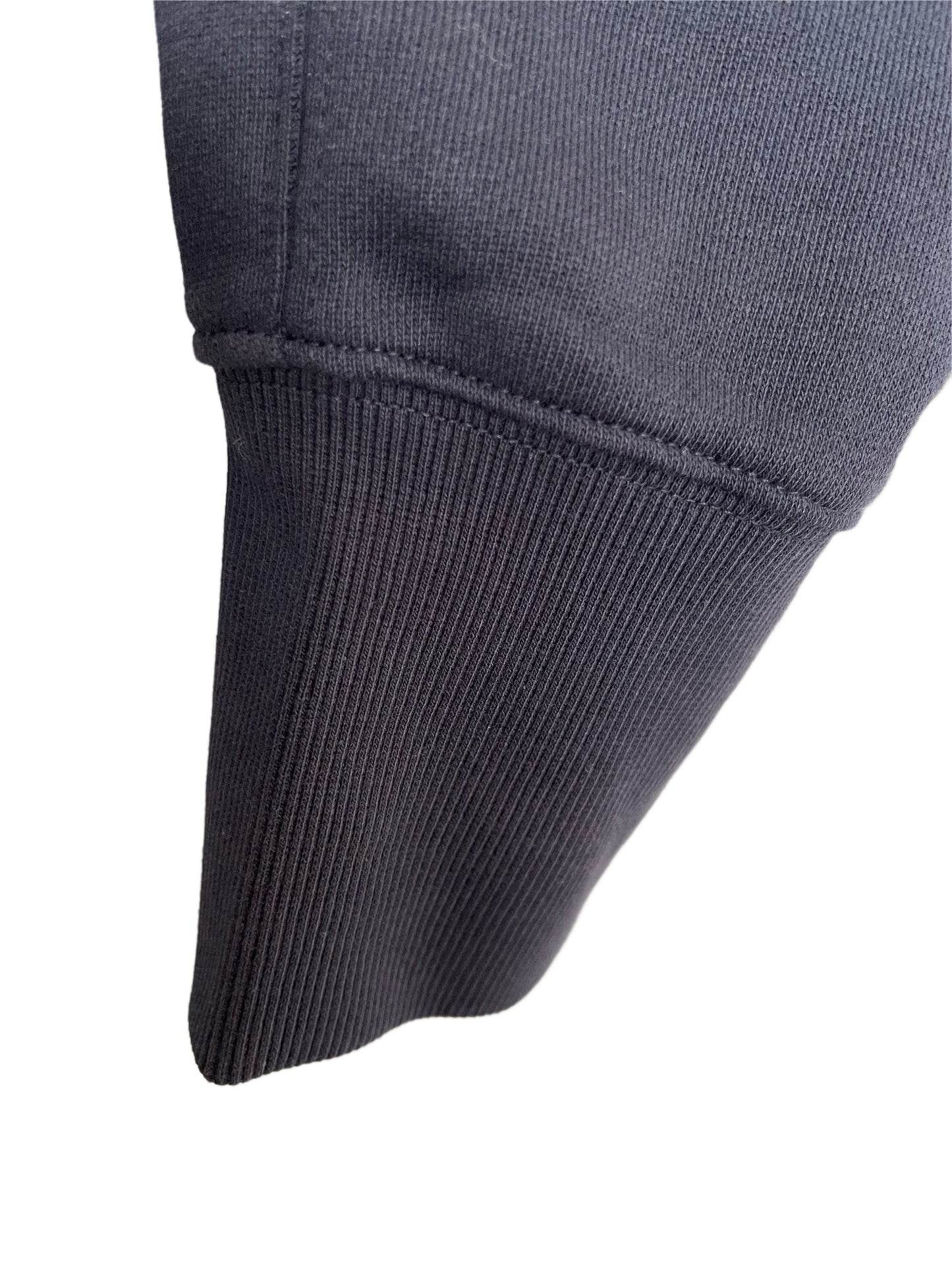 LIYOCA(リヨカ) JKカーディガン LY61-902