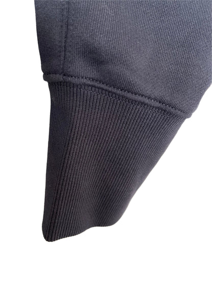 LIYOCA(リヨカ) JKカーディガン LY61-902