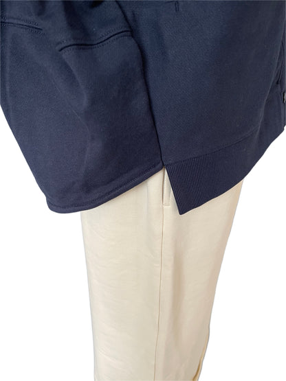 LIYOCA(リヨカ) JKカーディガン LY61-902