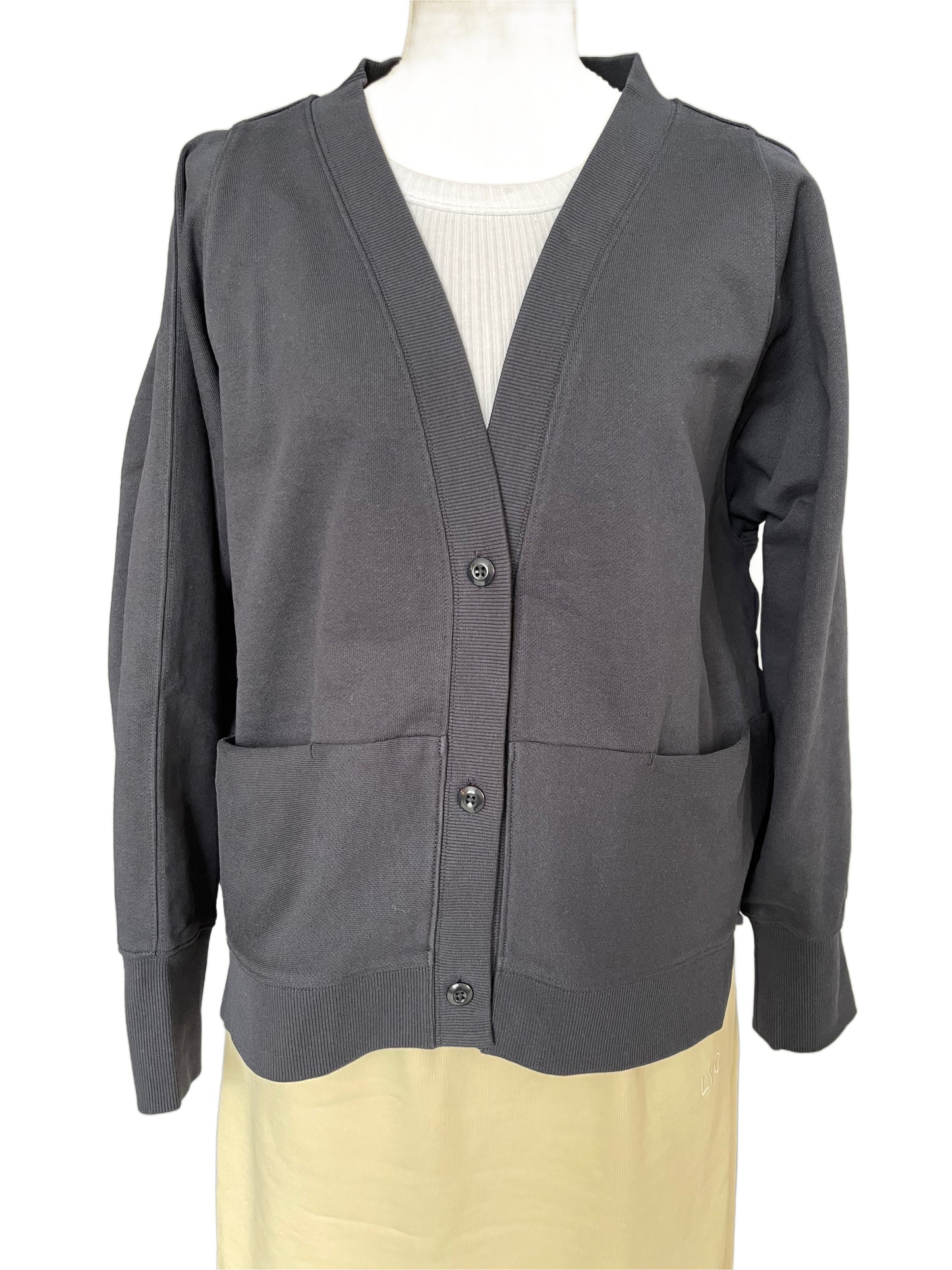 LIYOCA(リヨカ) JKカーディガン LY61-902