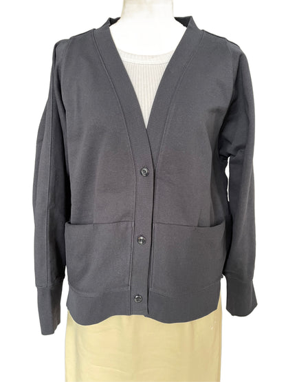 LIYOCA(リヨカ) JKカーディガン LY61-902