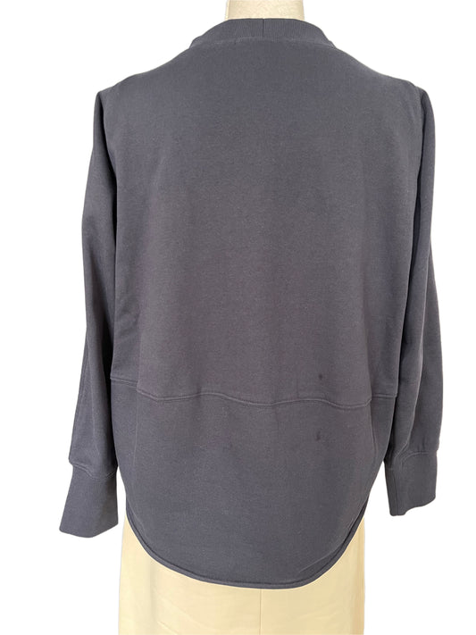 LIYOCA(リヨカ) JKカーディガン LY61-902