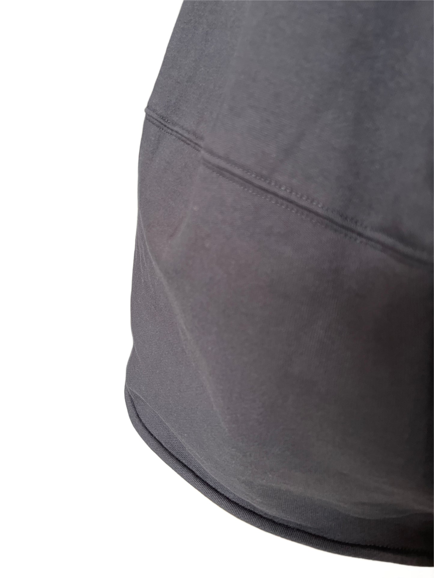 LIYOCA(リヨカ) JKカーディガン LY61-902