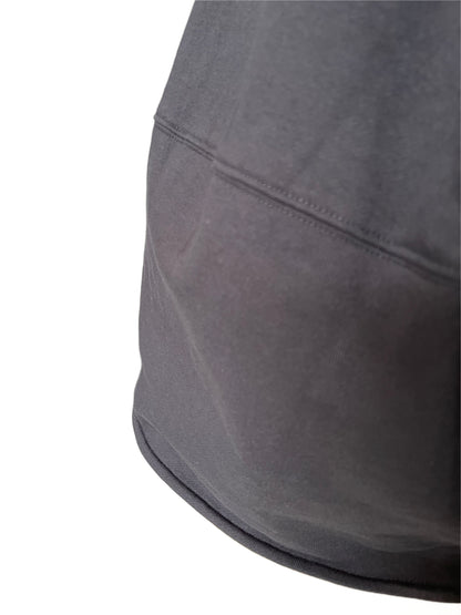 LIYOCA(リヨカ) JKカーディガン LY61-902