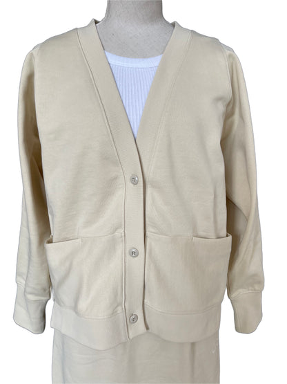 LIYOCA(リヨカ) JKカーディガン LY61-902